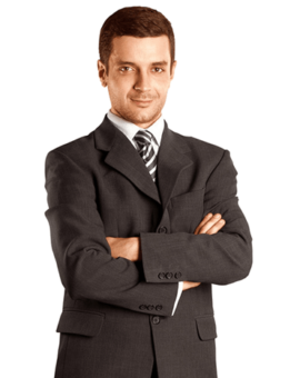 Arafa El Sherief